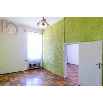 Mieszkanie dwupokojowe Przemyśl,   56 m2, drugie piętro - Sprzedam - zdjęcie 4