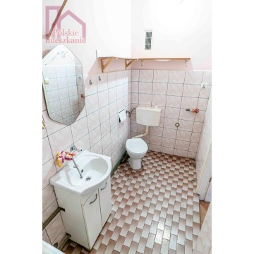 Mieszkanie dwupokojowe Przemyśl,   56 m2, drugie piętro - Sprzedam - zdjęcie 7