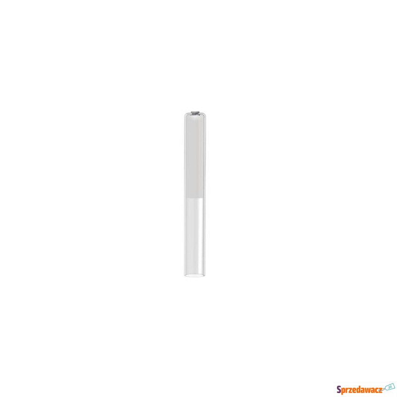 KLOSZ CAMELEON STRAW S WHITE 8536...