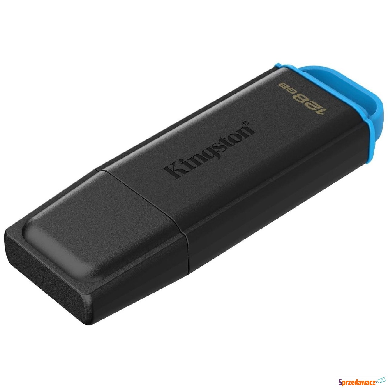 Kingston 128GB USB 3.2 Gen 1 D...