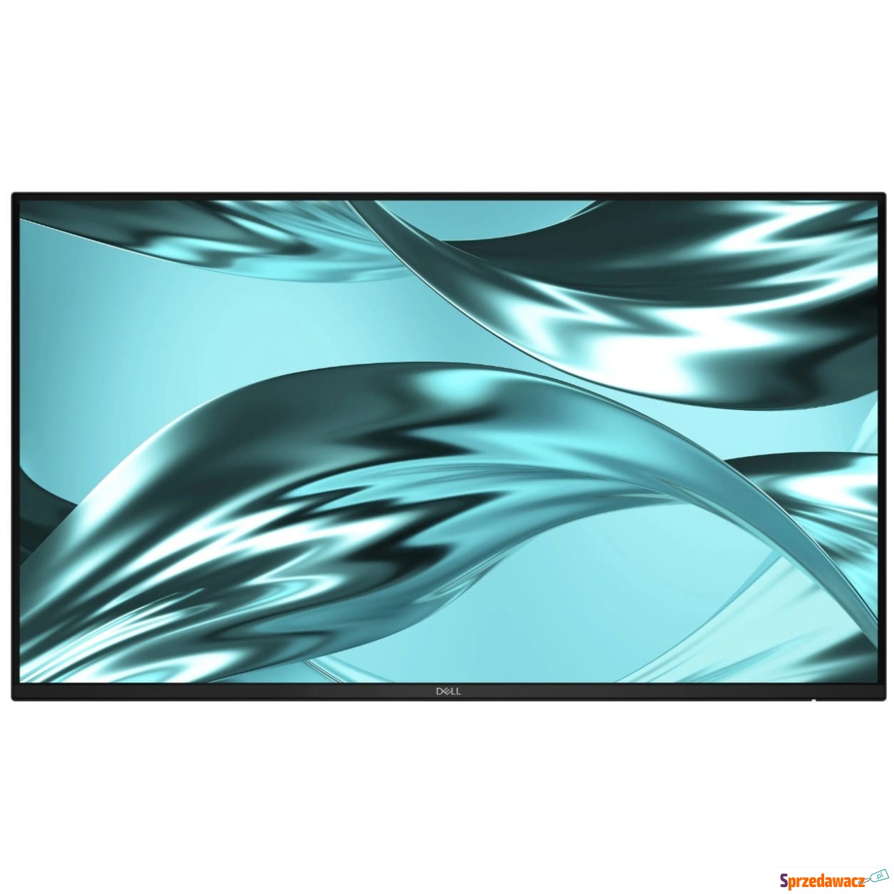 Dell P2426H WOST 23.8 cala IPS...
