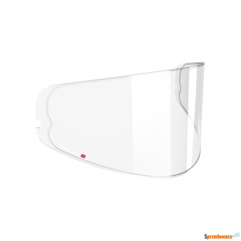 HJC PINLOCK DO SZYB HJ34P CLEAR...