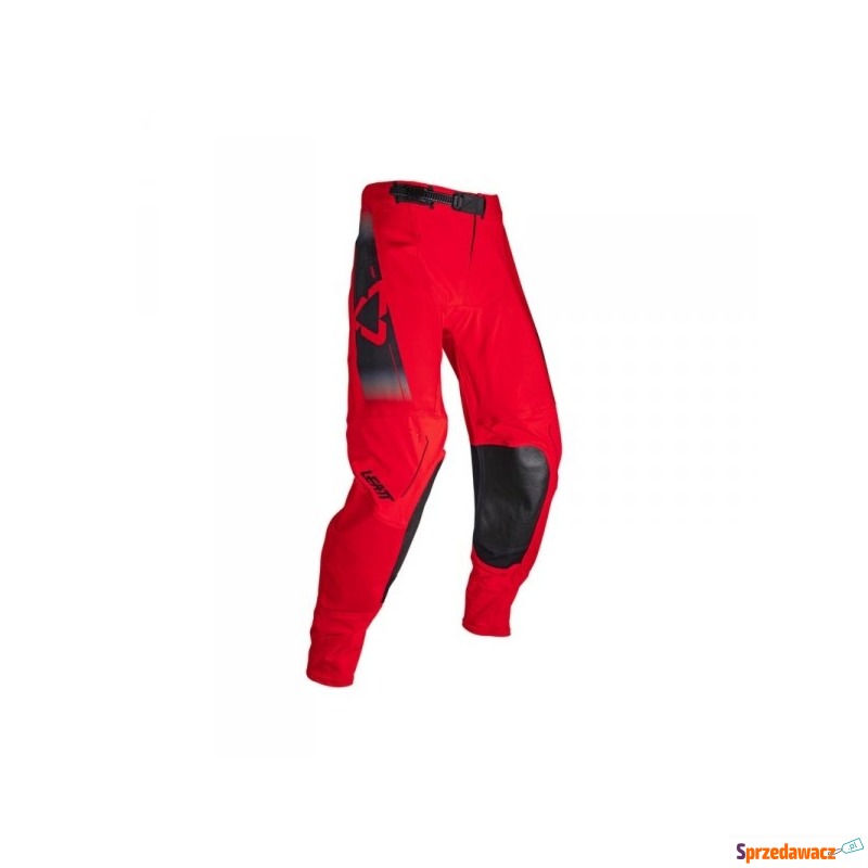 Spodnie offroadowe Leatt Moto 4.5...