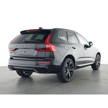 Volvo   SUV 2025,  2.0 hybryda, automat - Na sprzedaż za 239 900 zł - Tychy - zdjęcie 2