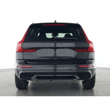 Volvo   SUV 2025,  2.0 hybryda, automat - Na sprzedaż za 239 900 zł - Tychy - zdjęcie 3