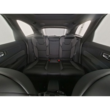 Volvo   SUV 2025,  2.0 hybryda, automat - Na sprzedaż za 239 900 zł - Tychy - zdjęcie 7