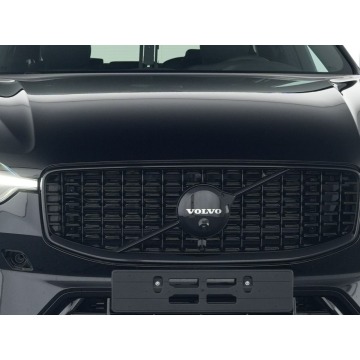 Volvo   SUV 2025,  2.0 hybryda, automat - Na sprzedaż za 239 900 zł - Tychy - zdjęcie 4