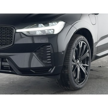 Volvo   SUV 2025,  2.0 hybryda, automat - Na sprzedaż za 239 900 zł - Tychy - zdjęcie 10