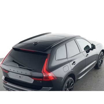 Volvo   SUV 2025,  2.0 hybryda, automat - Na sprzedaż za 239 900 zł - Tychy - zdjęcie 9