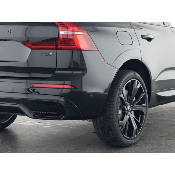 Volvo   SUV 2025,  2.0 hybryda, automat - Na sprzedaż za 239 900 zł - Tychy - zdjęcie 11