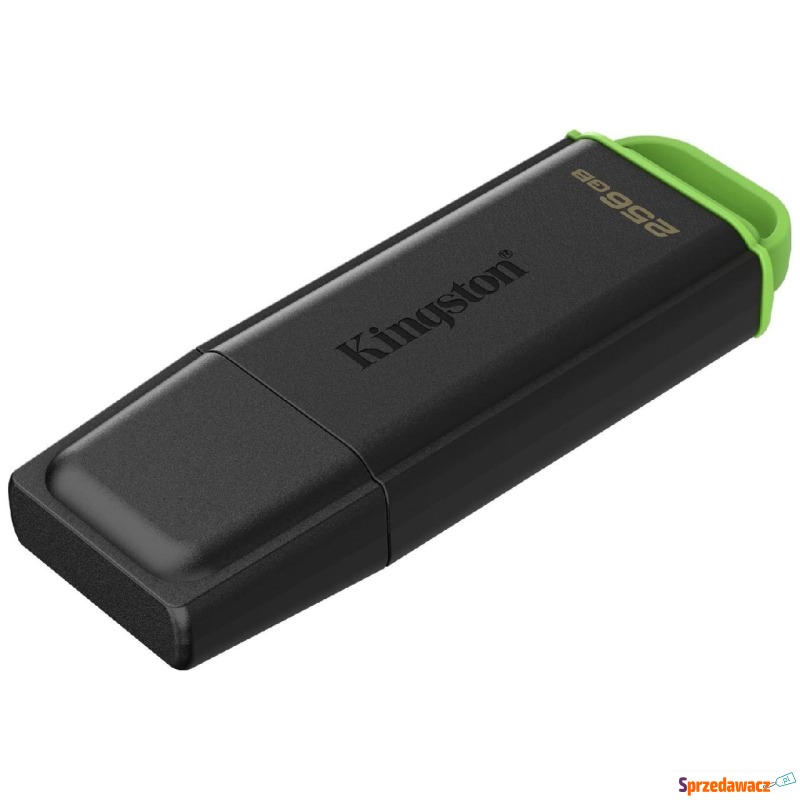 Kingston 256GB USB 3.2 Gen 1 DataTraveler Exodia... - Pamięć flash (Pendrive) - Piaseczno