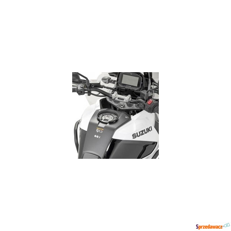 GIVI BF50 MOCOWANIE TANKLOCK SUZUKI V-Strom - Kufry i bagaż - Bielsko-Biała