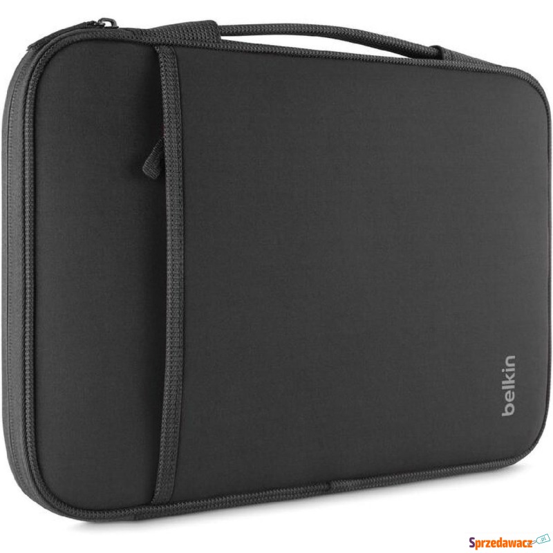 Torba do Macbook Air 11 cali i podobnych, Belkin... - Pozostałe akcesoria - Kędzierzyn-Koźle