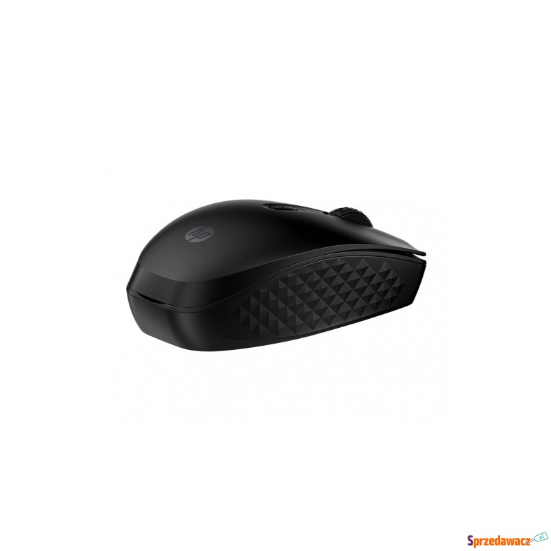 HP Mysz programowalna Bluetooth...