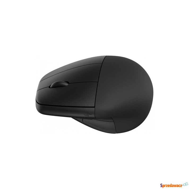 Mysz HP 920 Ergonomic Vertical...