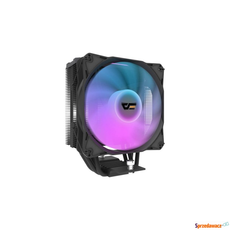 Chłodzenie CPU DARKFLASH Z4 PRO...
