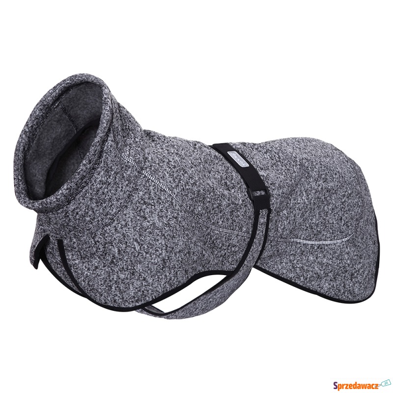 Rukka® Comfy Sweterek dla psa,...