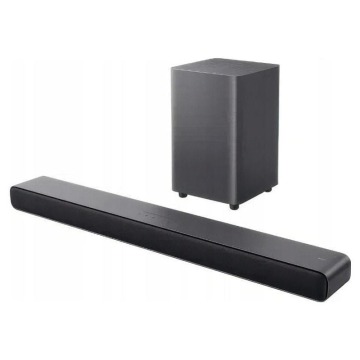 TCL S55HE