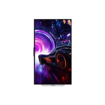 MONITOR SAMSUNG ODYSSEY G8 OLED 32