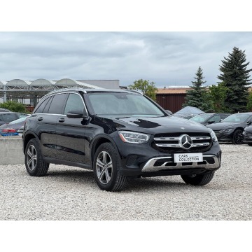 Mercedes - Benz 300  SUV 2022,  2.0 benzyna, automat - Na sprzedaż za 147 500 zł - Michałowice-Wieś - zdjęcie 2
