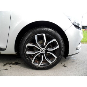 Renault Clio  Hatchback 2020,  0.9 benzyna - Na sprzedaż za 34 900 zł - Łódź - zdjęcie 8