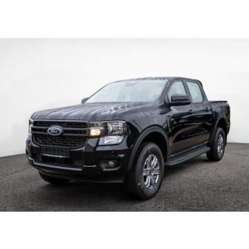 Ford Ranger  SUV 2025,  2.0 diesel, automat - Na sprzedaż za 171 585 zł - Szczecinek - zdjęcie 2