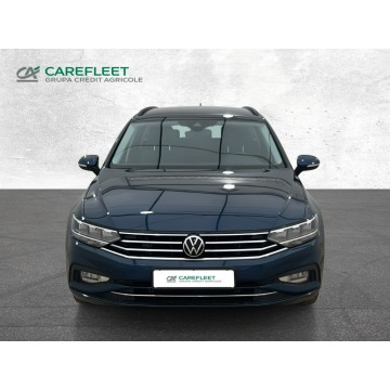 Volkswagen Passat  Kombi 2023,  2.0 diesel, automat - Na sprzedaż za 75 500 zł - Warszawa - zdjęcie 2
