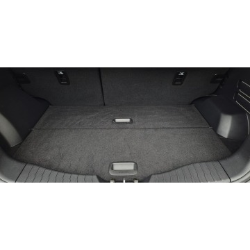 SsangYong Tivoli  Hatchback 2024,  1.5 benzyna, automat - Na sprzedaż za 69 800 zł - Paproć - zdjęcie 11