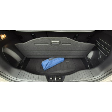 SsangYong Tivoli  Hatchback 2024,  1.5 benzyna, automat - Na sprzedaż za 69 800 zł - Paproć - zdjęcie 12