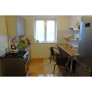 Mieszkanie jednopokojowe Grudziądz,   24 m2 - Do wynajęcia - zdjęcie 8