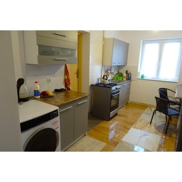Mieszkanie jednopokojowe Grudziądz,   24 m2 - Do wynajęcia - zdjęcie 7