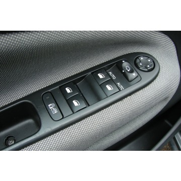Citroen C3 Picasso  Hatchback 2013,  1.4 benzyna - Na sprzedaż za 24 900 zł - Piła - zdjęcie 7