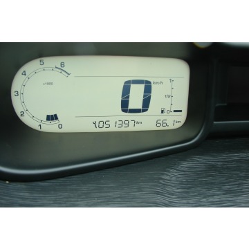 Citroen C3 Picasso  Hatchback 2013,  1.4 benzyna - Na sprzedaż za 24 900 zł - Piła - zdjęcie 10