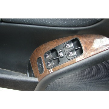 Mercedes - Benz C-klasa  Sedan/Limuzyna 2006,  2.2 diesel - Na sprzedaż za 17 900 zł - Piła - zdjęcie 7