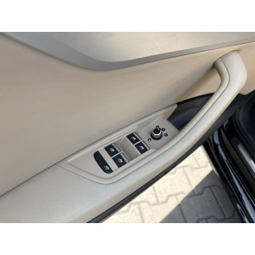Audi A4 2022,  2.0 diesel, automat - Na sprzedaż za 117 800 zł - Jawczyce - zdjęcie 12
