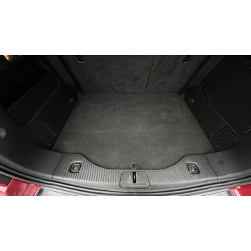 Chevrolet Trax  SUV 2014,  1.7 diesel - Na sprzedaż za 28 900 zł - Elbląg - zdjęcie 8