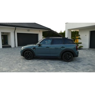 Mini Countryman  Liftback 2023,  1.5 benzyna, automat - Na sprzedaż za 109 900 zł - Grójec - zdjęcie 10