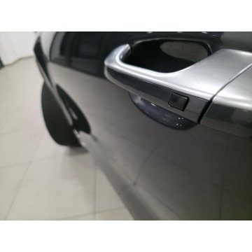 Kia Sportage  SUV 2017,  1.6 benzyna, automat - Na sprzedaż za 74 999 zł - Korczyna - zdjęcie 5