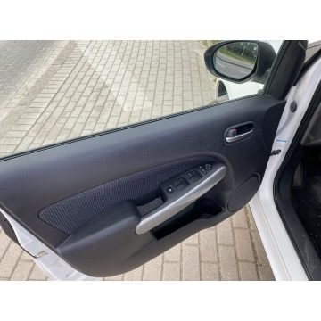 Mazda 2  Hatchback 2009,  1.3 benzyna - Na sprzedaż za 9 800,00 zł - Wejherowo - zdjęcie 10