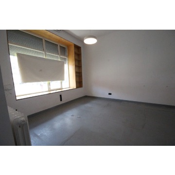 Lokal Handlowo/Usługowy (165m2) okolice Słowiańskiej (Wrocław)