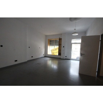 Lokal Handlowo/Usługowy (165m2) okolice Słowi... - Lokale użytkowe do w... - Wrocław - zdjęcie 2