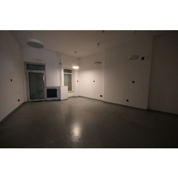 Lokal Handlowo/Usługowy (165m2) okolice Słowi... - Lokale użytkowe do w... - Wrocław - zdjęcie 4