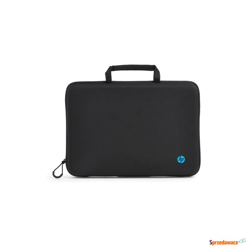 Etui na laptopa HP Mobility 14" (4U9G9AA) - Torby, plecaki do laptopów - Bytom