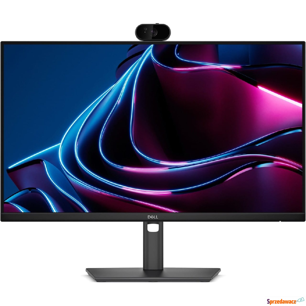 Dell Pro P 24 P2426HEV - 120Hz...