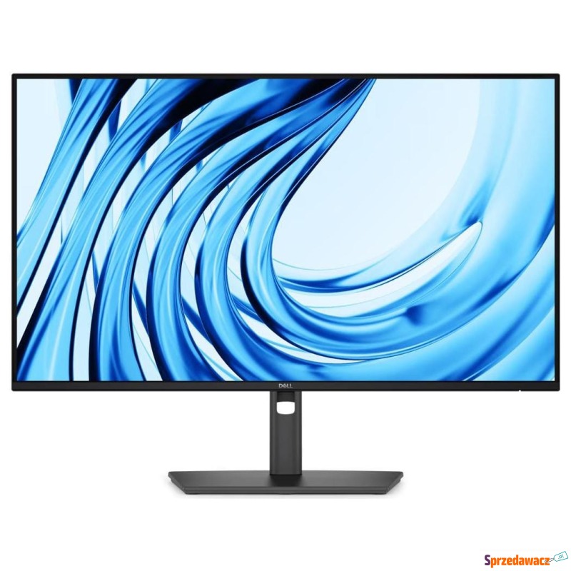 Dell P2726H - 120Hz | Full HD |...