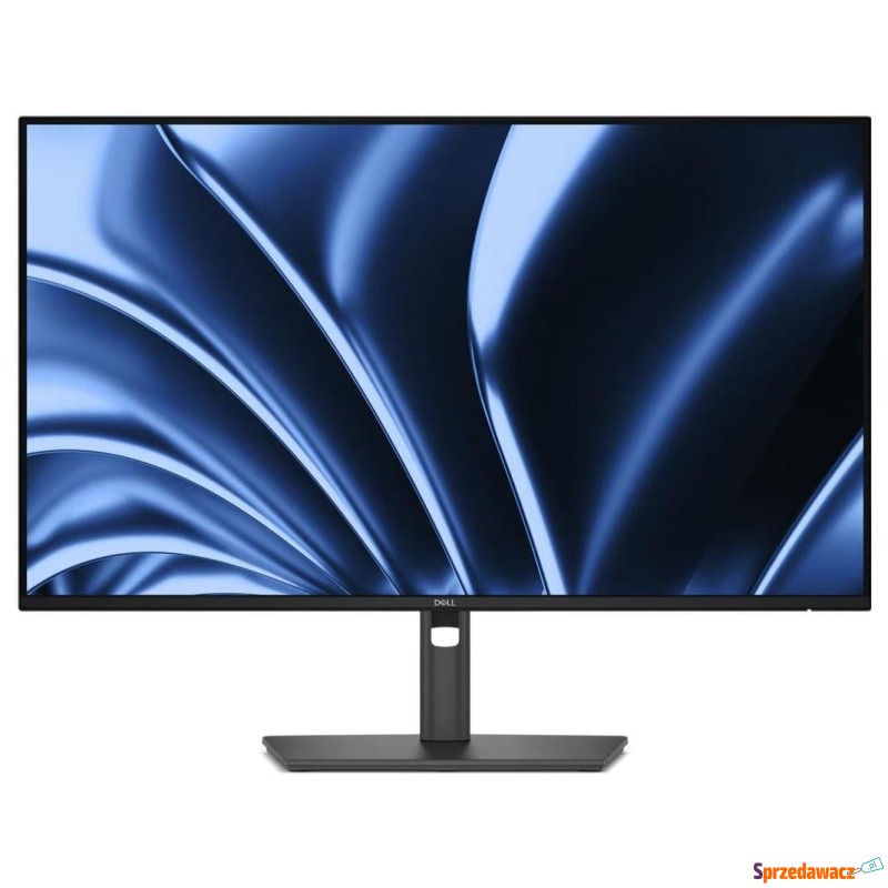 Dell P2726HE - 120Hz | Full HD...