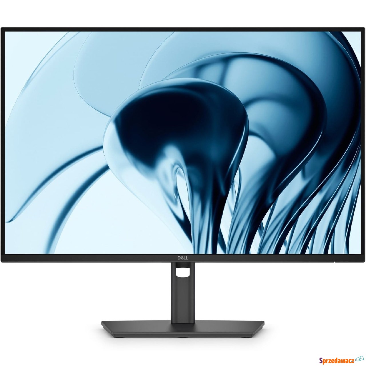 Dell P2426 - 100Hz | 1920 x 1200...