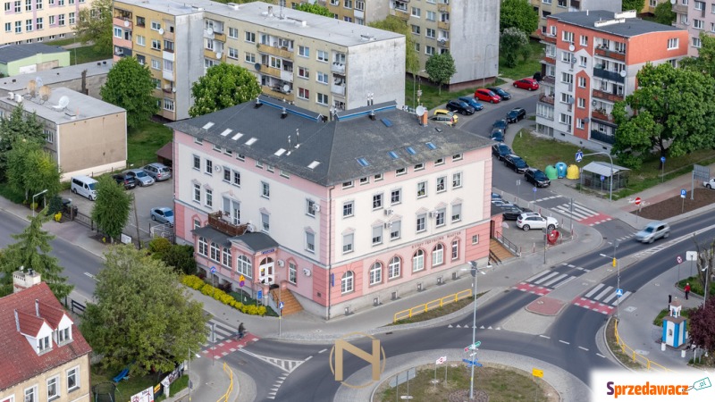 Mieszkanie na sprzedaż, 160m²,...