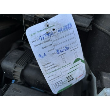 Ford S-MAX  Minivan/Van 2017,  1.5 benzyna - Na sprzedaż za 45 497 zł - Tychy - zdjęcie 8