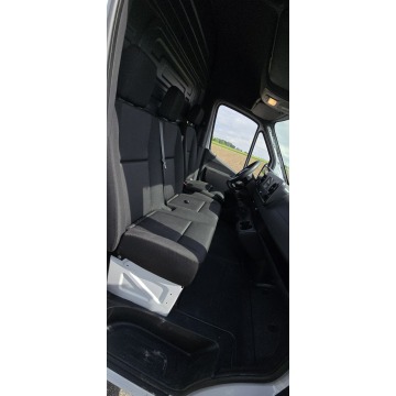Mercedes - Benz Sprinter 2022,  2.0 diesel - Na sprzedaż za 55 999 zł - Pleszew - zdjęcie 5